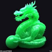 1354.Jaded.LiveCDJMixByRichardVasquez.akaDr.LoveMB.NewMusicSelections