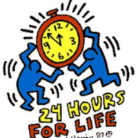 406.LoveHasNoTimeOrPlace.ParadiseGarageSelections:AllVinylMixByRichardVasquez