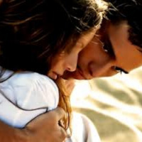 411.Emotion.Studio54Selections.AllVinylMixBy:RichardVasquez.aka.Dr.Love.MB