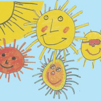 828.Sun.Sun.Sun.ParadiseGarageSelections:AllVinylMixBy:RichardVasquez.aka.RichardVasquez.aka.Dr.Love.MB