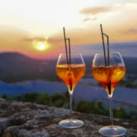 1334.O.AperolSunset.CDJLiveMixBy:RichardVasquez.aka.Dr.Love