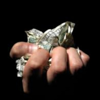 138.AllAboutThe Paper.ParadiseGarageSelections:AllVinylLiveMix:ByRichardVasquez.aka.Dr.Love.MB