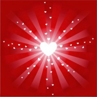 410.LovesTheme.Studio54Selections.AllVinylmixByRichardVasquez.aka.Dr.Love.MB