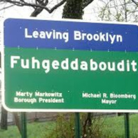 1353.LeavinBrooklyn:LiveCDJMixBy:RichardVasquez.aka.Dr.LoveMB