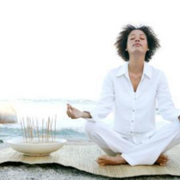 1361.Exhale.LiveCDJMixByRichardVasquez.aka.Dr.LoveMB