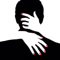 1356.AintNobody:NewMusicLiveCDJMIxBy:RichardVasquez.aka.Dr.LoveMB.