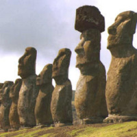 827.MysteriesOfTheWorld.ParadiseGarageSelections:AllVinylMixBy:RichardVasquez.aka.Dr.Love.MB