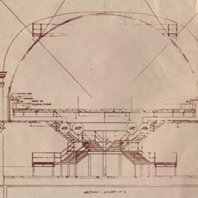 Richard Vasquez Podcast