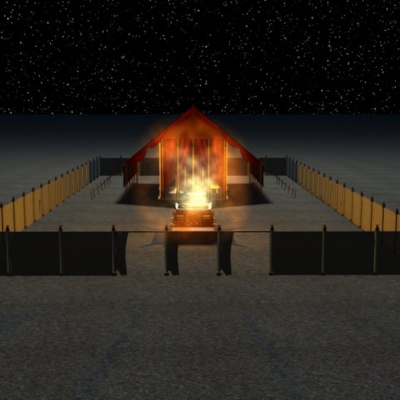 Richard Vasquez Podcast