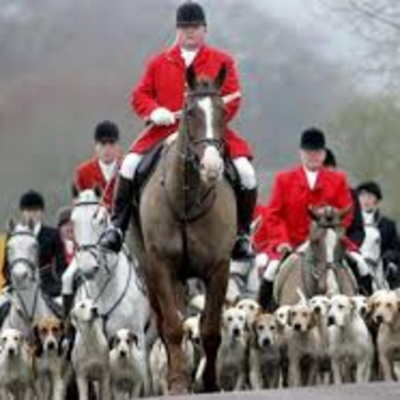 Richard Vasquez Podcast