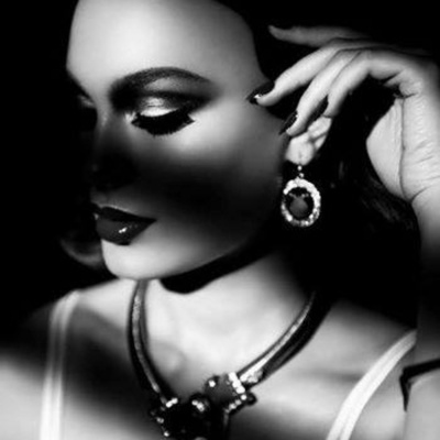 Richard Vasquez Podcast