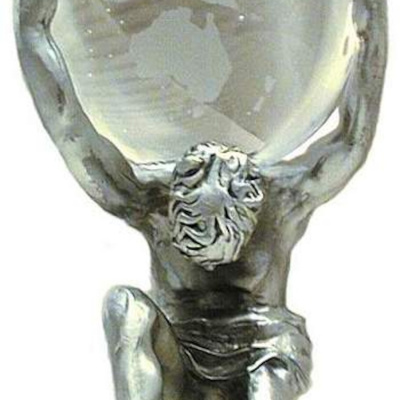 Richard Vasquez Podcast