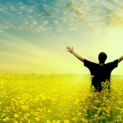 Richard Vasquez Podcast