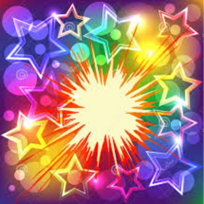 Richard Vasquez Podcast