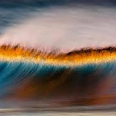 Richard Vasquez Podcast