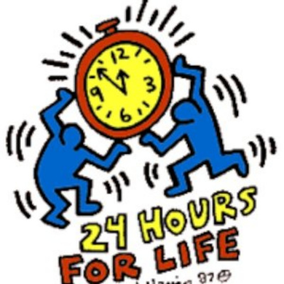 Richard Vasquez Podcast