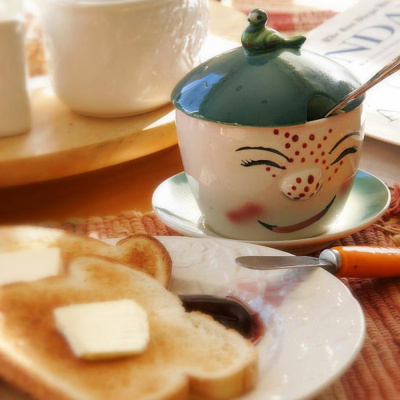 Richard Vasquez Podcast