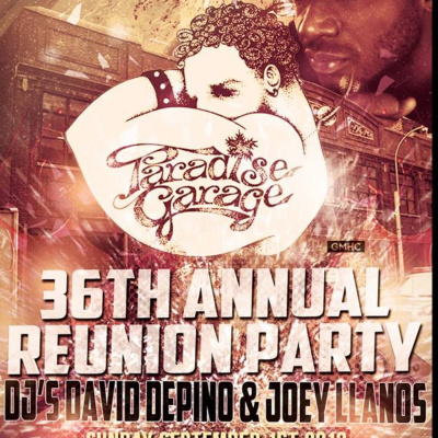 Richard Vasquez Podcast