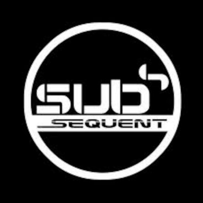 Richard Vasquez Podcast