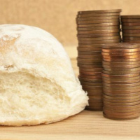 Balaio Economico 2017-06-21