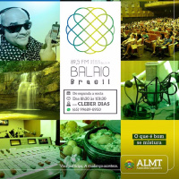 Economista Pablo Muniz - Podcast