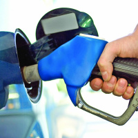 Balaio Economico 2017-08-08