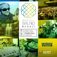 Balaio Econômico 22 03