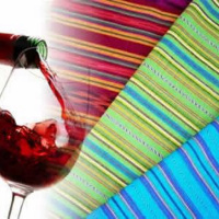 Balaio Economico 11 07