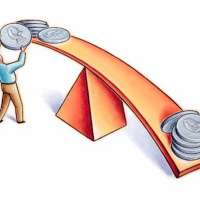 Balaio Economico 2017-06-27