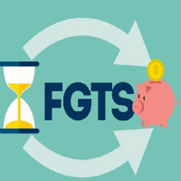 Balaio Economico 29 03