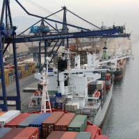 BALAIO ECONÔMICO - 04 - 07 - 17