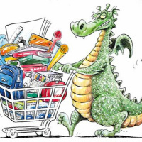 Balaio Economico 16 05