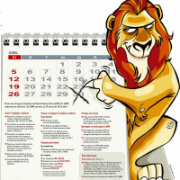 Balaio Economico 25-04-2017