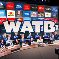 WATB Ep04 - Beer Drinkin Ted Cruz