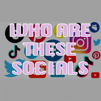 Ep01 - WATS - The Pilot