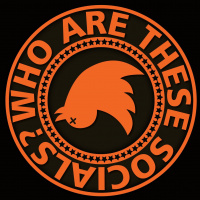 Ep03 - WATS - Trans-species