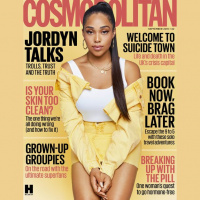 Why Men Love Aggressive Women - Feat My Dad (Bennie Sanders)