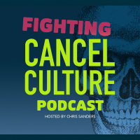 Bill Cosby and GTTR (Trumps New Twitter App)