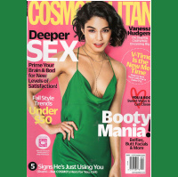 ALPHA MALES VS INCELS Dating Tips - Ep 26