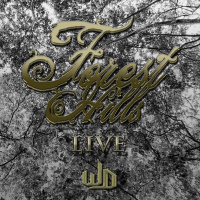 Forest Hills (Live)