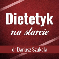 024 Jak szukać pracy w zawodzie dietetyka?