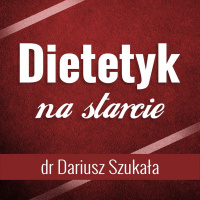 003 - Dietetyka jako dodatkowe zajęcie zawodowe