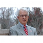 John Cox Presidential Campaign Podcast