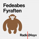 Fedeabes Fyraften