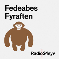 Fedeabes Fyraften 27-06-2019