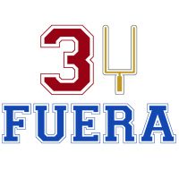 Adiós NFL, ¿hola AAF? | Ep. 186