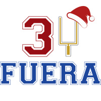 La lección de Joe Burrow, QB de LSU | Ep. 390