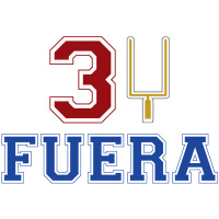 Cameron Jordan renueva, Gerald McCoy busca venganza | Ep. 257