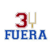 Lesiones y noticias rumbo a la Semana 4 | Ep. 86