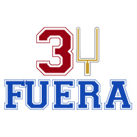 El Top 10 de la Semana 11 (NFL 2018) | Ep. 129